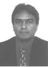 Gilson Carvalho
