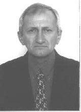 Irineu Langer