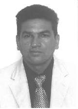 Veraldo Castro