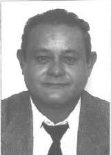 Gilmarzinho