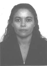 Prof.. Julinha