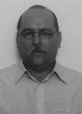 Professor Adão Carvalho