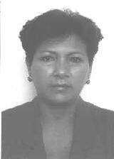 Vitória