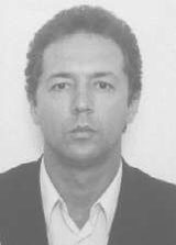 Vidal