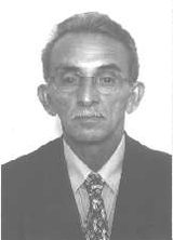 Valdomiro Campos