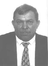 Paulo da Coqueiral