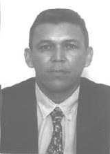 Laercio Infantino