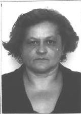 D.. Maria do Piramide, Maria