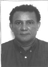 Fermino