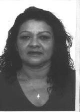 Nilce Santana, Nirce e Onirce