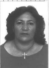 Professora Paula