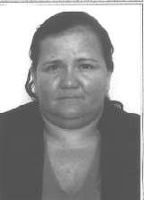 Raimundinha