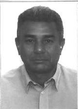 Waner Rondon, Waner