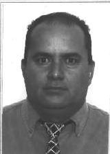 Ademir Messias