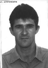 Prof.. Edilson