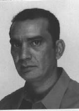 Gilmar do Veio Dico