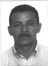 Silvio Mendes