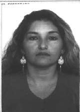 Maria de Campos, Maria