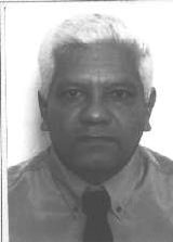 Ranulfo