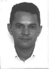 Joel Junior