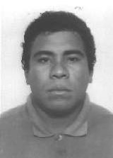 Joao