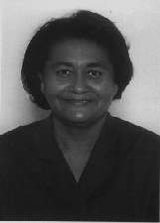 Janete
