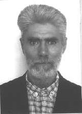 Arnaldo