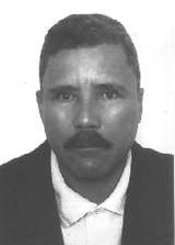 Antonio Carlos