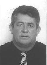 Dr. Zequinha