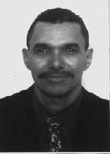 Prof.  Jose Domingos