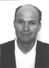 Dr. André