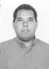 Zé de Souza