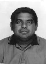 Airton Arruda