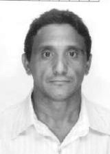 Berilo