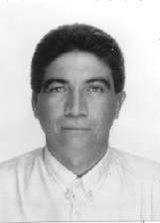 Catarino Claro