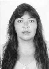 Maria Elena