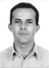 Daniel Caldeira