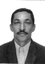Onei Massabarro