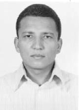 Gilson Almeida