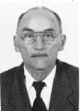Tito