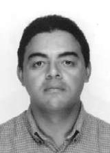 Dr. Zenildo