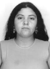 Silmara Silva