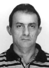Neto Prado