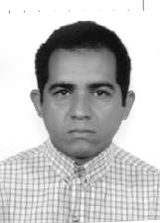 Filinto Campos