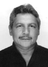 Bosco Miranda