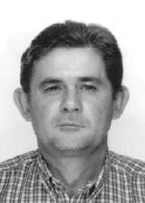 Marcinho Arruda