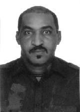Osvaldo da Apae