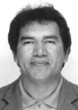 Davi de Paula