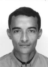 Pedro da Silva