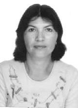 Jocinéia Conceição Miranda